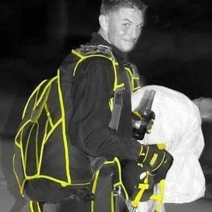 Meet your Posher, Bill